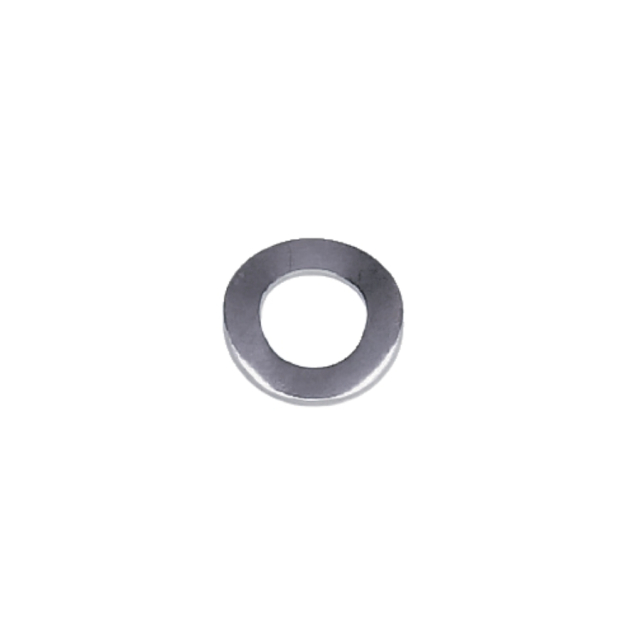 Dysk 5784708-01