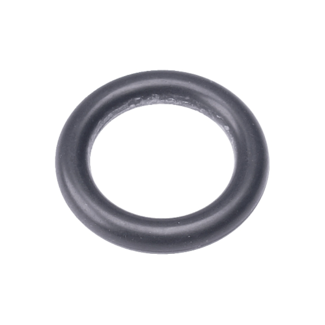O-Ring 5784712-01