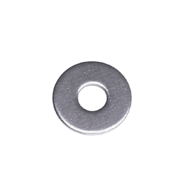 Dysk 5784729-01