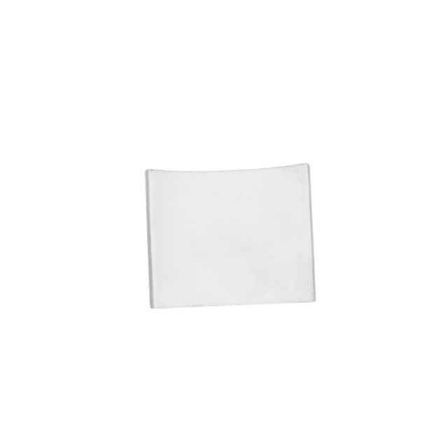 Tester Ciśnienia 5784736-01