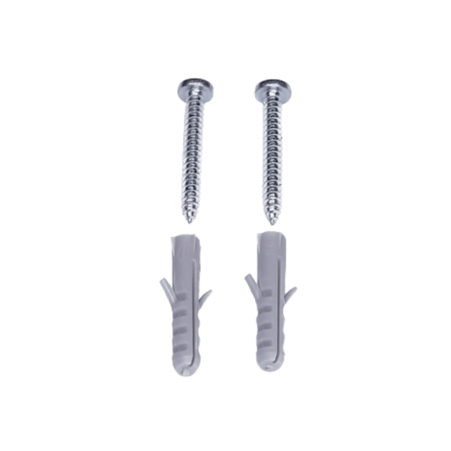 Plastikowa Torba 5787602-01