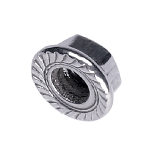 Orzech 5787626-01