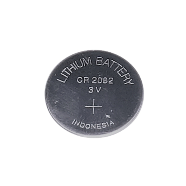 Bateria 5787721-01