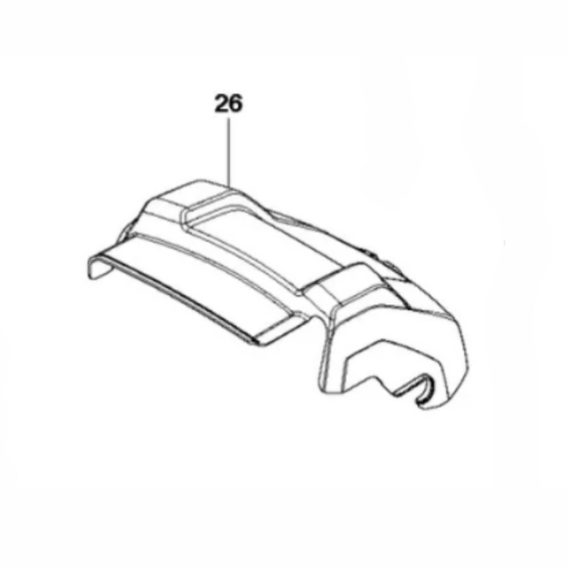 Mieszkania 5787763-03