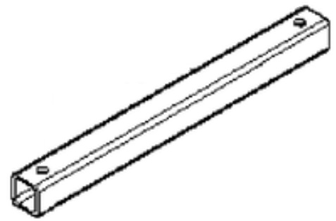 Rura Dystansowa 5789138-01