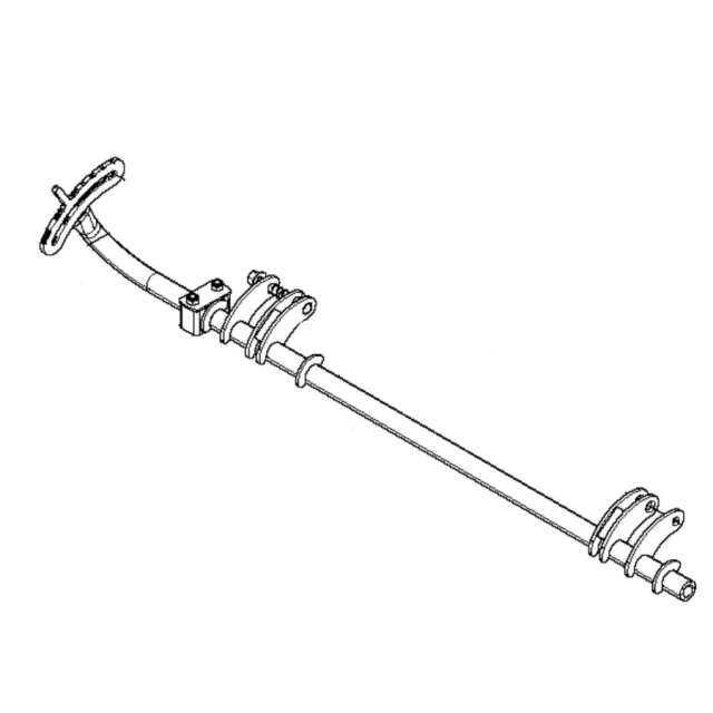 Przekrój Etapu 5789374-01