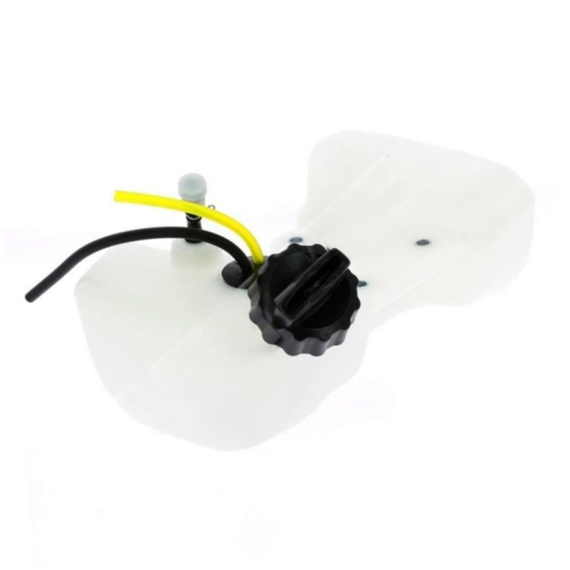 Zbiornik Paliwa 5789661-01