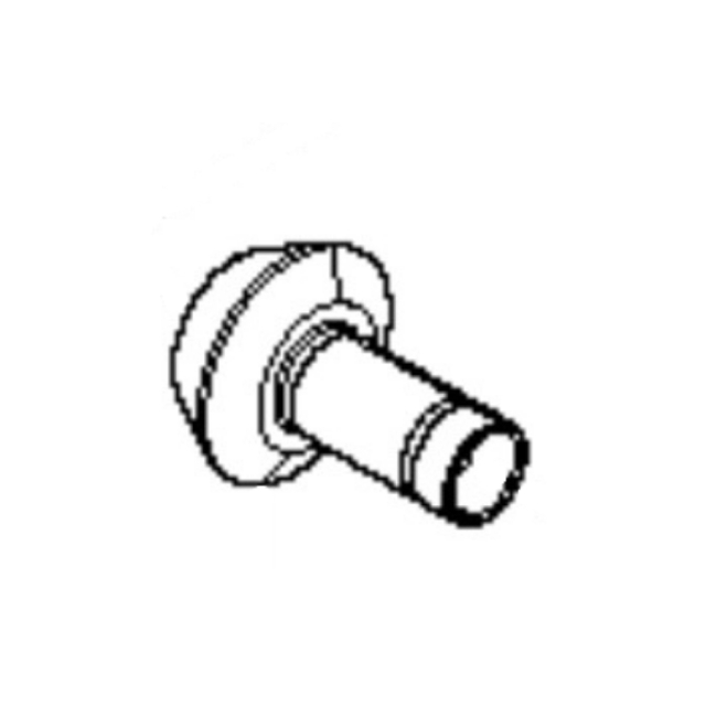 Stado 5790073-01