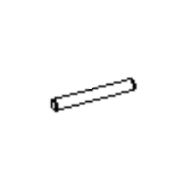 Stick 5790453-02