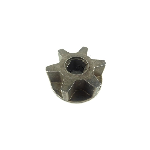 Stado 5790457-01