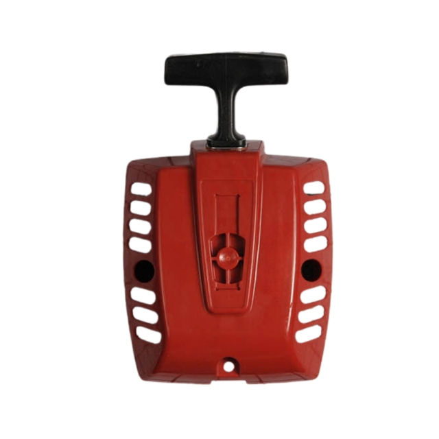 Zespół rozrusznika Hsg 5790663-01