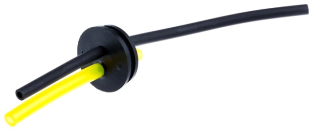 Przewód Paliwowy 5791383-08