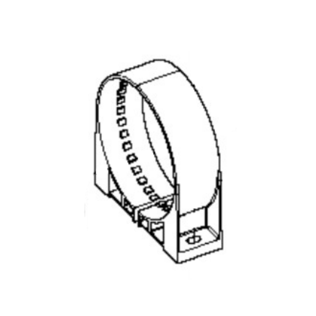 Odświeżacz Powietrza 5791566-01