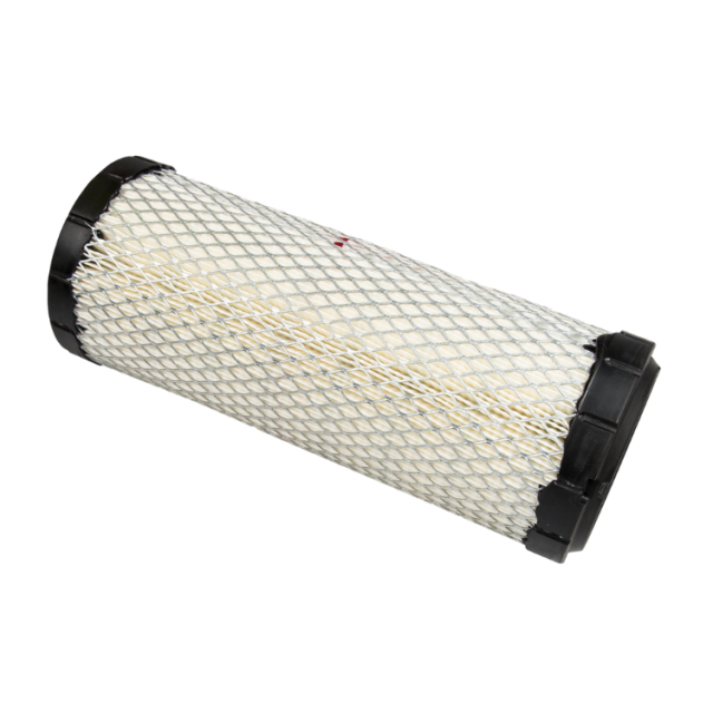 Odświeżacz Powietrza 5791567-01