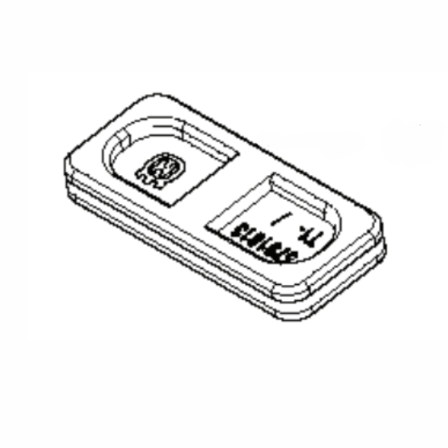 Wdrożenie 5791813-02