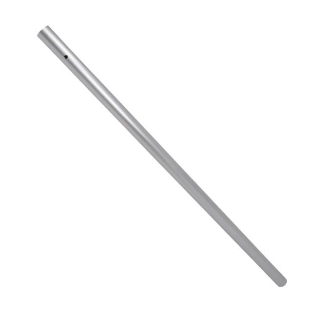 Rig Pipe Górna Kompletna 5791994-01