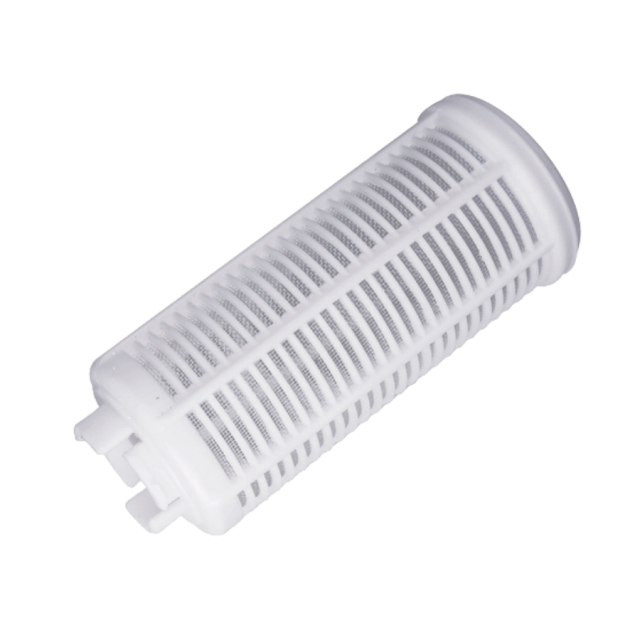 Filtr 5792194-01