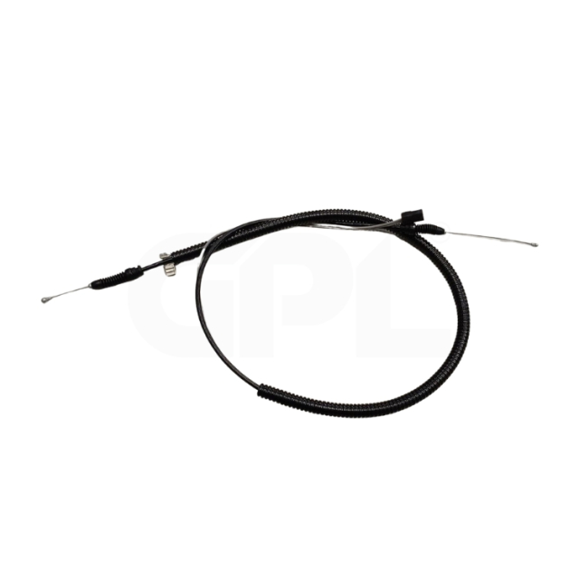 Kompletne okablowanie 5792548-01