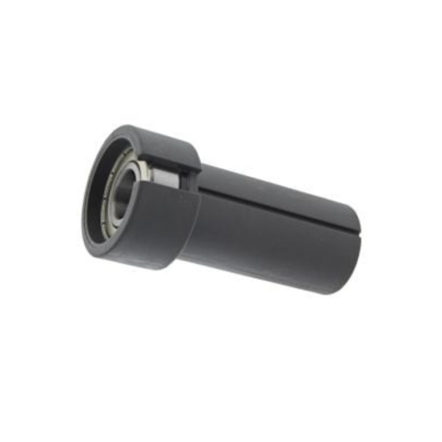 Tuleja Łożyska 5792755-01