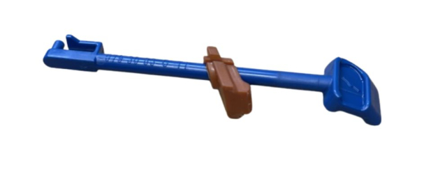 Dławik 5793083-01