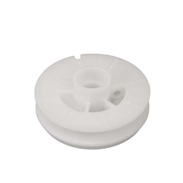 Krążek Linowy 5793663-01