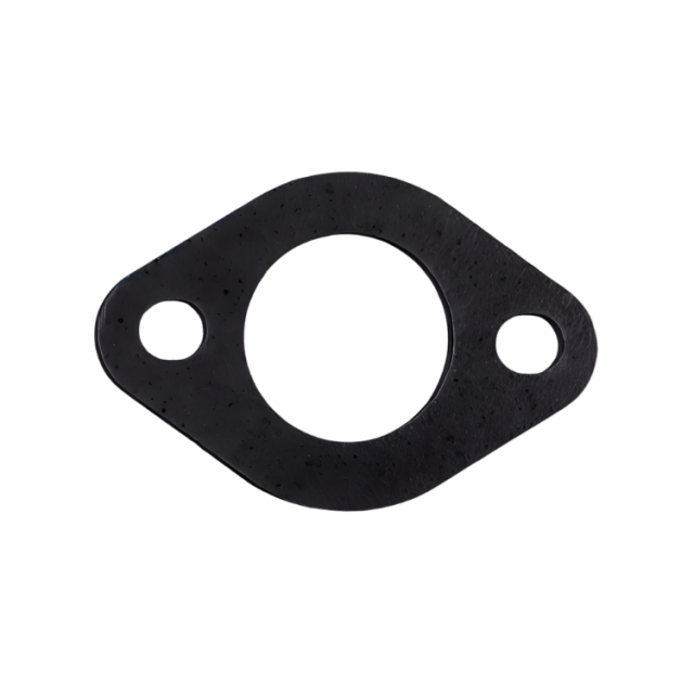 Uszczelka 5793771-01