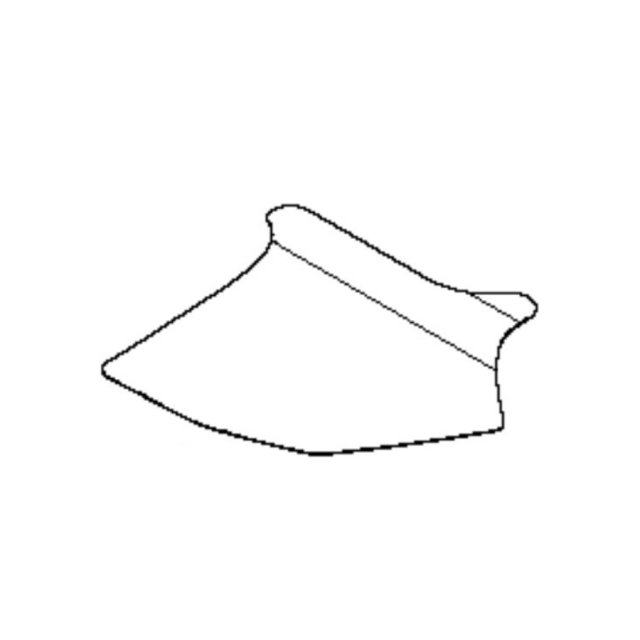 Chwyt 5794251-01