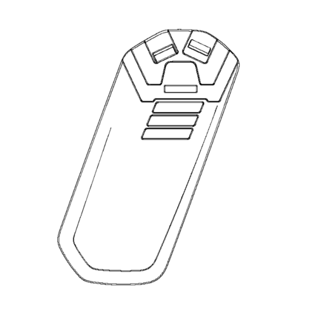 Poduszka Na Biodro 5794914-01