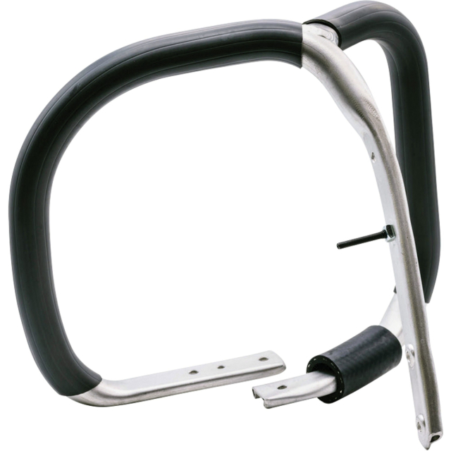 Zestaw przedniego uchwytu 5795040-01