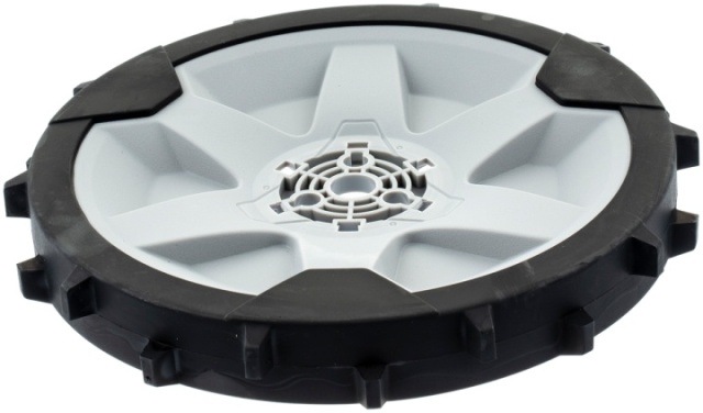 Tylne koło (520, 550)