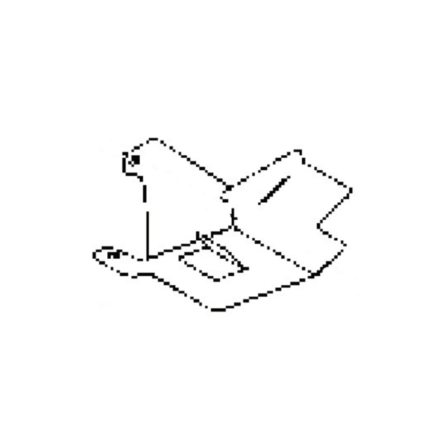 Kanał powietrza Briggs M31 R30