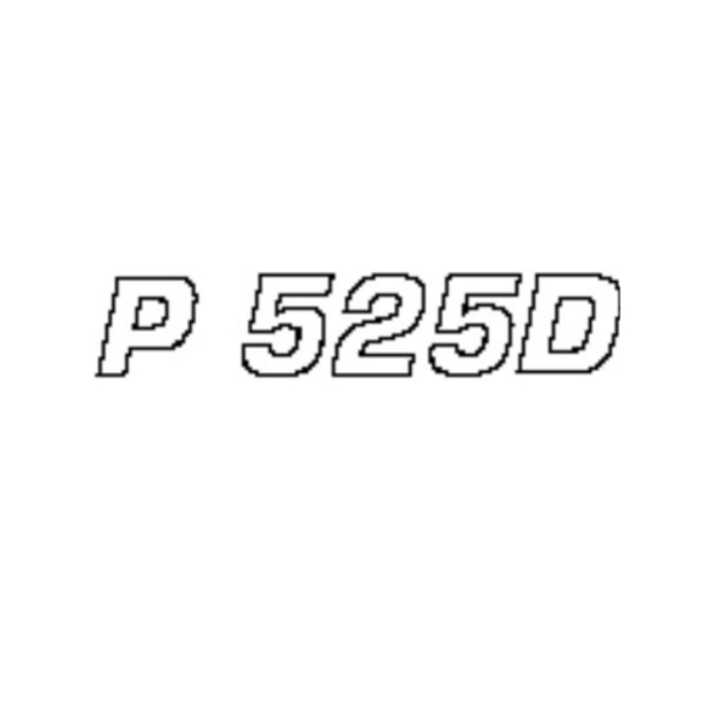 Naklejka 5795581-01