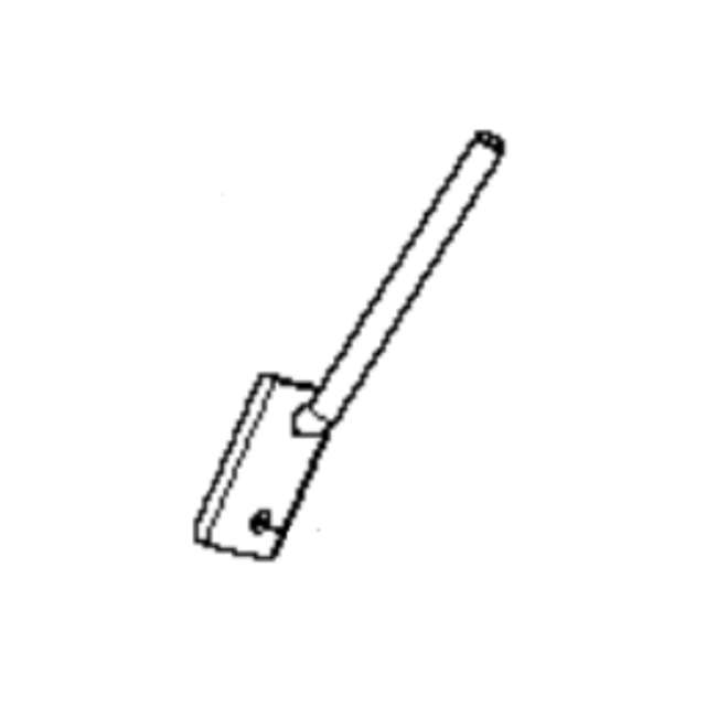 Wątroba Pro21 Sh / M53 S M53I 5796015-02