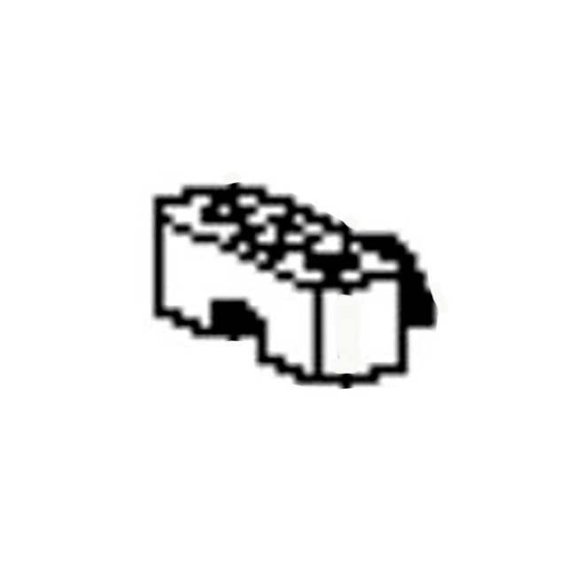 Wsparcie, Górne 5796849-01