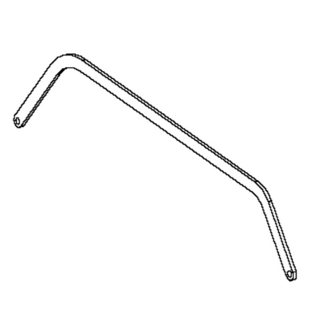 Etap Łączenia 5796853-01