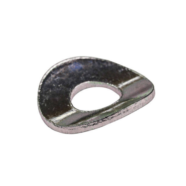 Taca 5796887-01