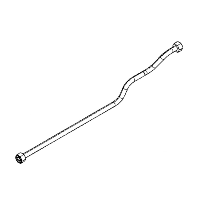 Rura Hydrauliczna 5797068-01