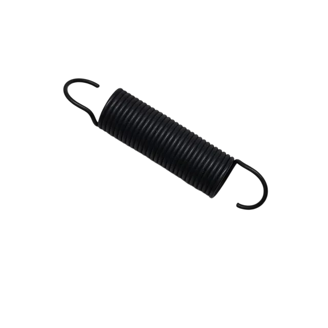 Sprężyny Hamulcowe 5797635-01