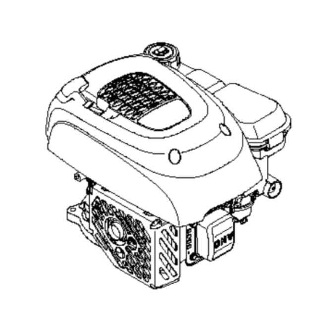 Silnik 5798290-01