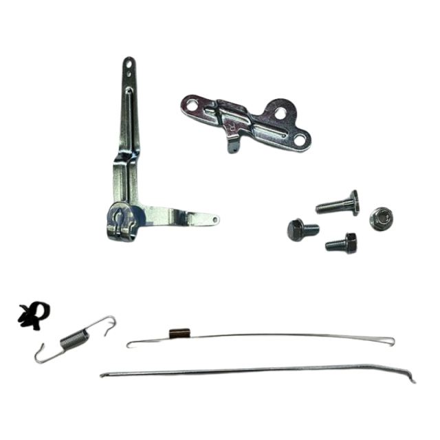 Zestaw Regulatora 5798290-09