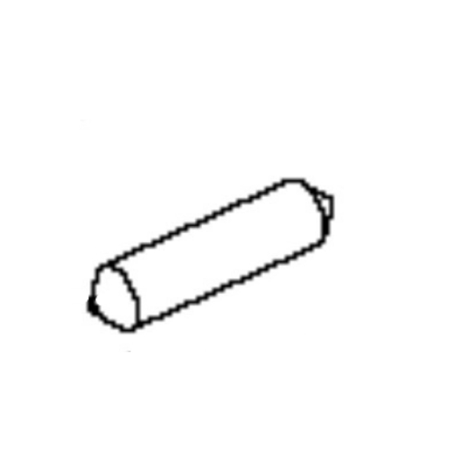 Żarówka 5798630-01