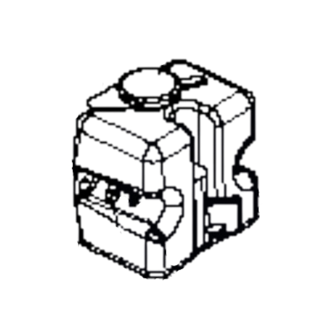 Czołg 5798643-01