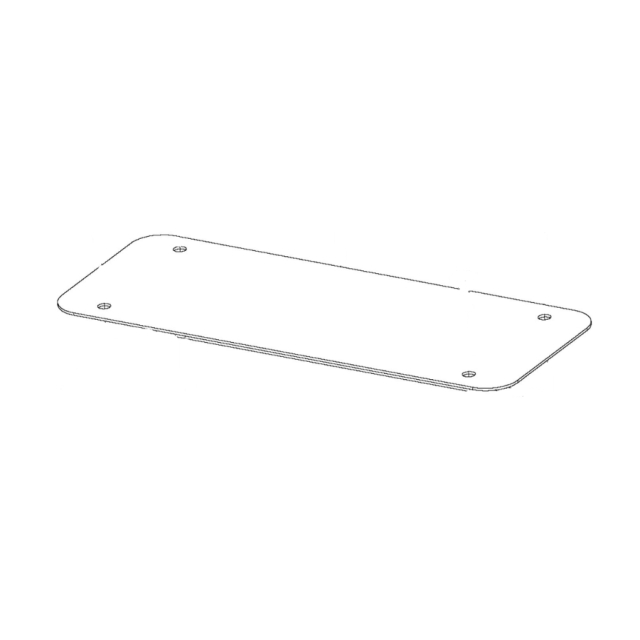 Mieszkania 5798760-01