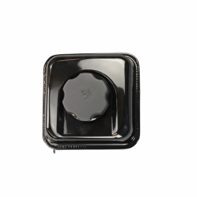 Zbiornik paliwa 50 State.2.7L Sk2082