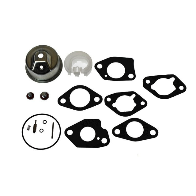 Gaźniki Kit 5803537-01
