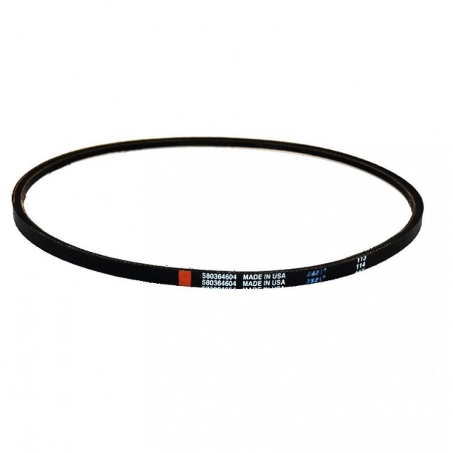 Pasek 5803646-04