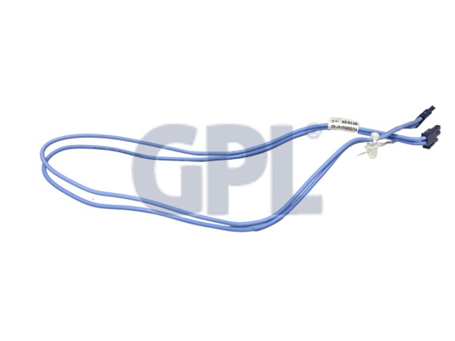 Kabel ładowania