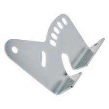 Dysk Dzielący 5803718-01