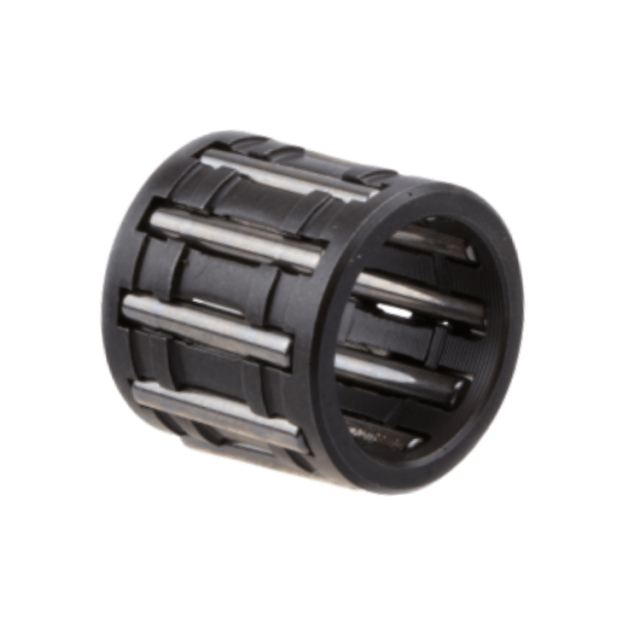 Łożysko igiełkowe