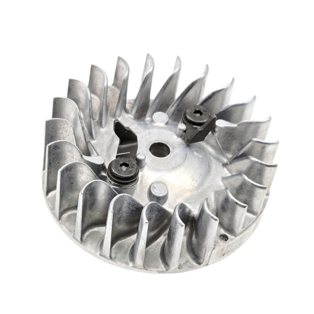 Koło Zamachowe Kpl 5803892-01
